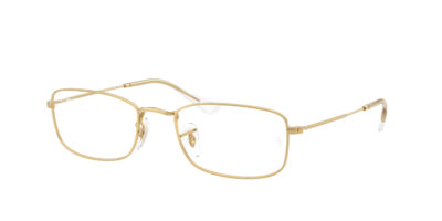 RAY-BAN 0RX6647