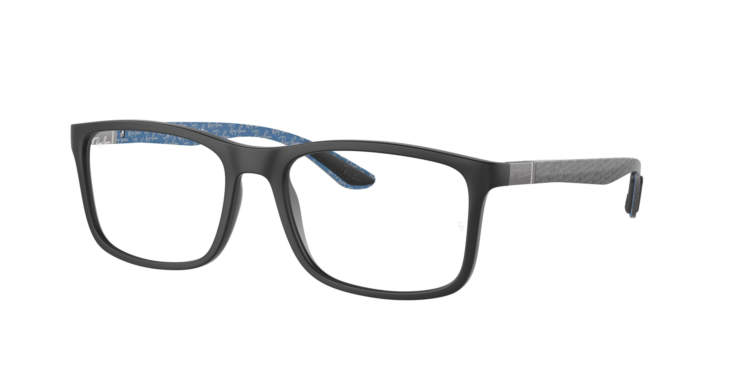 RAY-BAN 0RX8908