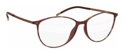 SILHOUETTE Urban LITE 1562