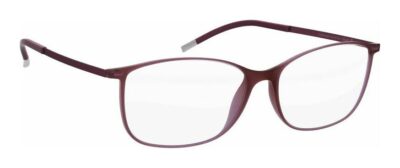 SILHOUETTE Urban LITE 1572