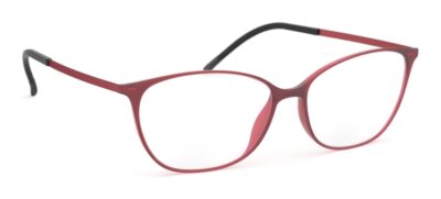 SILHOUETTE Urban LITE 1590