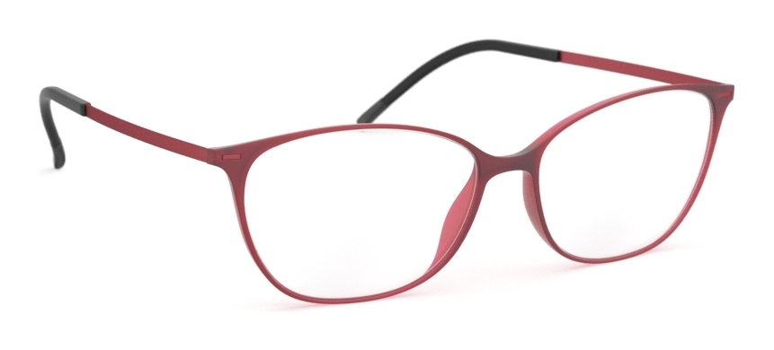 silhouette_urban_lite_1590_cranberry_red silhouette_urban_lite_1590_cranberry_red