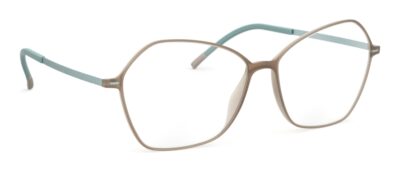 SILHOUETTE Urban LITE 1591