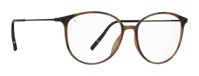 SILHOUETTE Urban Lite 2.0 1626