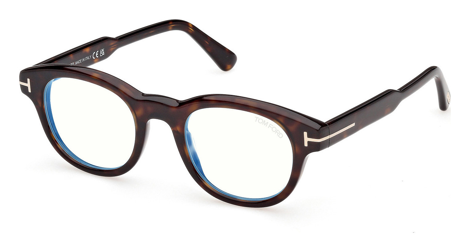 TOM FORD FT6121-B