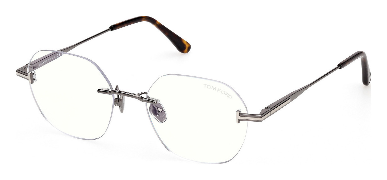 TOM FORD FT6126-B
